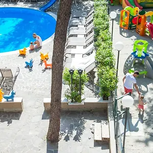 https://hotel-la-meridiana-marina-romea.emilia-romagnahotels.net