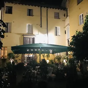 https://al-cardinale.it-tuscanyhotel.com