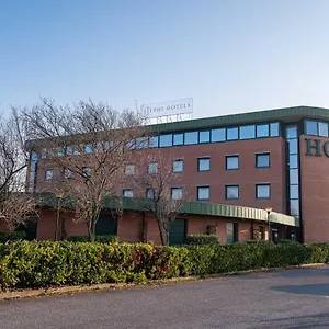 https://eurogarden.emilia-romagnahotels.net