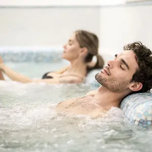https://romantik-hotel-delle-rose.emilia-romagnahotels.net