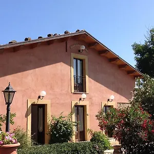 Sesima Turismo Rurale Hotel
