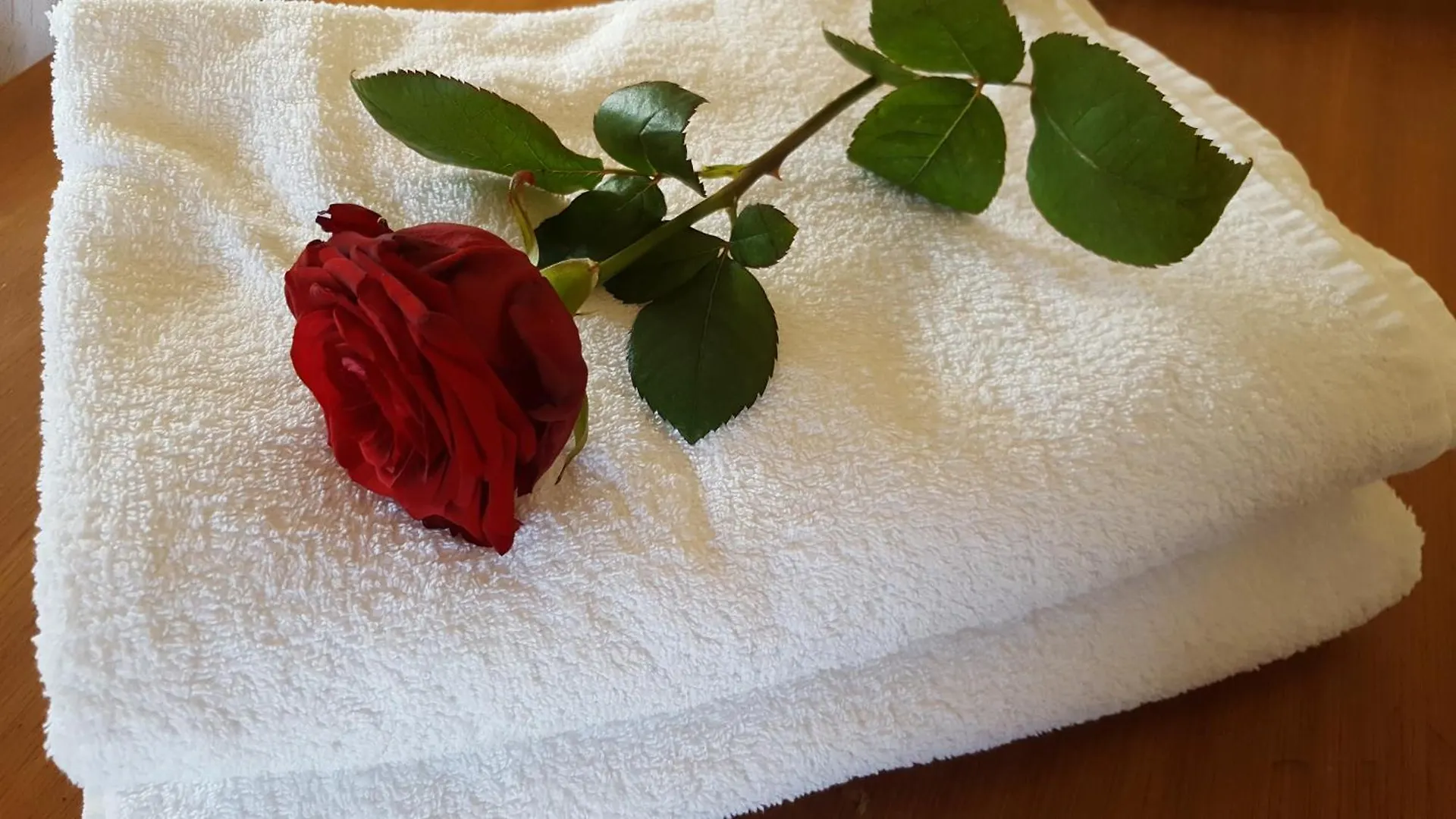 **  Il Giardino Segreto Bed & Breakfast Trappitello Italy